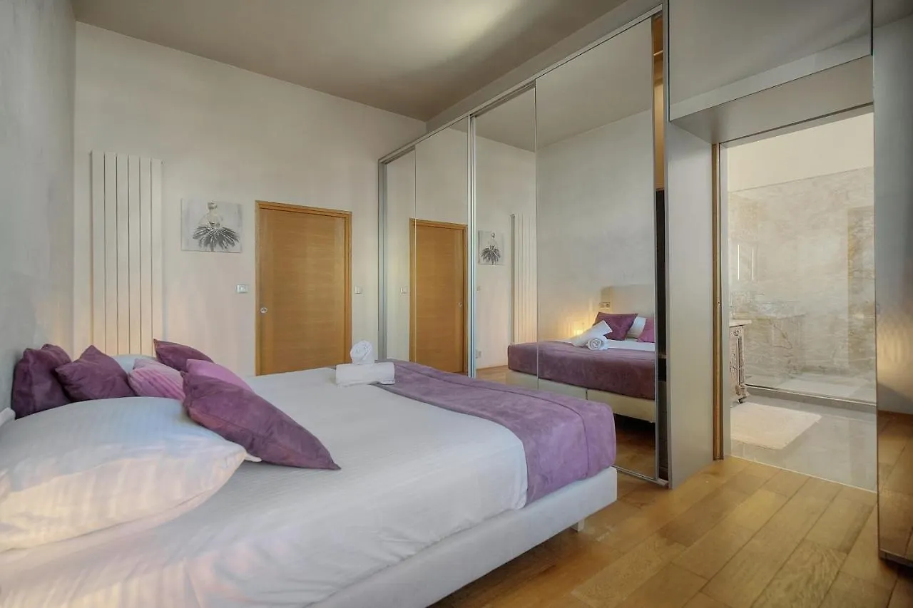 Immogroom - T5 De Standing - 130M - Terrace - Parking - Ac Cannes 0*,  Francie